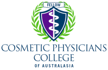 Cosmetic Physicians College of Australia