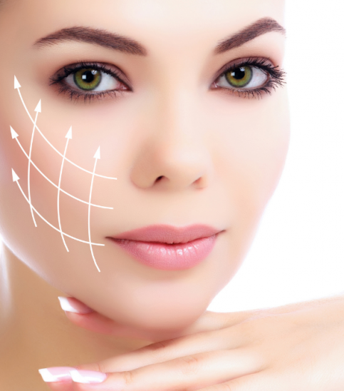 Lift Naturally: PDO Mono Threads Treatment for Youthful Skin in Perth ...