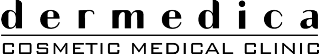 Dermedica Logo